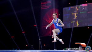 mag q bartolini nicola ita ph simone ferraro sfa 4709 copia